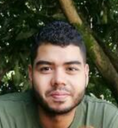Cesantías e intereses en Odoo